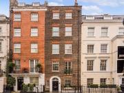 Chesterfield Hill, Mayfair W1J, 6 bed terraced house to...
