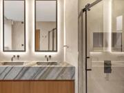 Chesterfield House, Chesterfield Gardens, London, W1J...