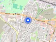 Chesterfield House, Slough