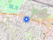 Chesterfield House, Slough
