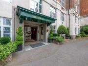 Chesterfield House, South Audley, London, W1K