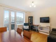 Chesterfield Lodge, 75 St John's Wood Terrace,...