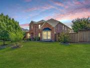 Chesterfield Rd, Garland, Home For Sale