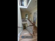 Chesterfield Road, Bristol BS6, 4 bed maisonette to...