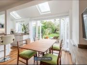 Chesterfield Road, Cambridge CB4, 3 bed semi detached...