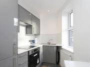 Chesterfield Road, Sheffield, 1 Bedroom House