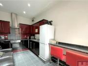 Chesterfield Road, Sheffield, 3 Bedroom Flat