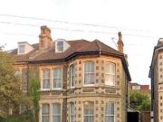 Chesterfield Road, St Andrews, 5 Bedroom House
