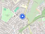 Chesterfield Road, St Andrews, Bristol