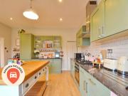 Chesterfield Road, St Andrews, Bristol, Bristol BS6, 2...