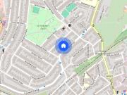 Chesterfield Road, St Andrews, Bristol, Bristol, BS6