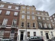 Chesterfield Street, London, Office To Lease