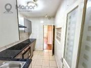 Chesterford Road, Manor, E12