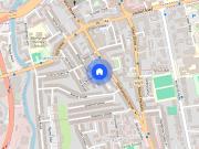 Chesterman Street, Reading, Berkshire, RG1