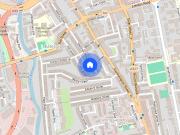 Chesterman Street, Reading, RG1 Chesterman Street, Reading, RG1