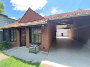 Chesterton 3335 Ricardo Rojas Partido de Tigre