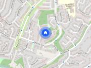 Chesterton Close, Ipswich