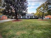 Chesterton Dr, Greensboro, Home For Sale