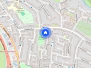 Chesterton Grove, Stanground, Peterborough, PE2