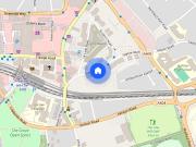 Chesterton House, Gayton Road, Harrow, London