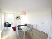 Chesterton House, Gayton Road, Harrow, London