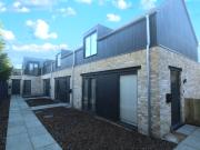 Chesterton Mews High Street, Chesterton, Cambridge CB4,...