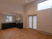 Chesterton Road, Cambridge