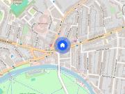 Chesterton Road, Cambridge, CB4