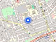 Chesterton Road, Ladbroke Grove, London W10 6EP