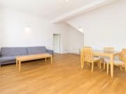 Chesterton Road, Ladbroke Grove W10, 1 bed flat to rent,... Chesterton Road, Ladbroke Grove W10, 1 bed flat to rent,...