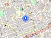 Chesterton Road, Ladbroke Grove W10