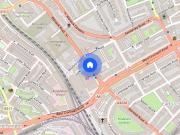 Chesterton Square, London, W8
