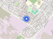 Chesterton Street, Liverpool Chesterton Street, Liverpool