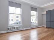 Chestertons, 155 Chiswick High Road, London, W4 1PP,...