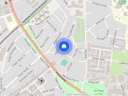 Chestnut Avenue, Harrogate, North Yorkshire, HG1