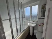 Chestnut Avenue, Hornchurch, RM12