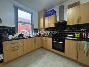 Chestnut Avenue, Leeds LS6, 7 bed shared accommodation...
