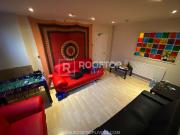 Chestnut Avenue, Leeds LS6, 7 bed shared accommodation...