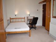 Chestnut Avenue, Southsea