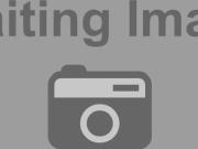 Chestnut Avenue, Wembley, HA0 2LU, 4 bedroom, Semi...