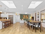 Chestnut Avenue, West Wickham, 4 Bedroom Semi detached