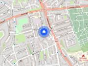 Chestnut Court, Barnsley, South Yorkshire, S70