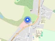 Chestnut Court, Thrybergh, Rotherham