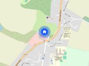 4 bedroom detached house for rent