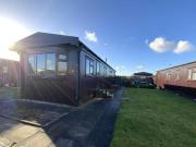 Chestnut Crescent, The Elms, 2 Bedroom Park