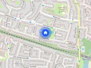 Chestnut Drive, Westhoughton, Bolton. *AVAILABLE NOW