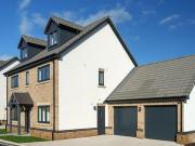 Chestnut Farm, Yatton, 5 Bedroom Detached