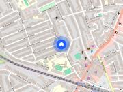 2 bedroom house for rent