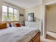 Chestnut Grove, Balham, SW12