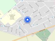 Chestnut Grove, Doncaster, South Yorkshire, DN12
